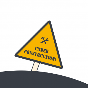 under construction, coming soon, soon, announcement, under construction, coming soon, coming soon, coming soon, coming soon, coming soon-4011849.jpg