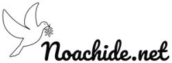 The Noachide Association of Great Britain